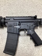 PALMETTO STATE ARMORY PA-15 5.56X45MM NATO - 2 of 3