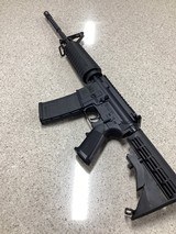 PALMETTO STATE ARMORY PA-15 5.56X45MM NATO - 1 of 3