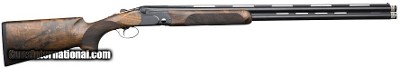 BERETTA DT11 SPORTING 12 GA