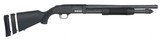 MOSSBERG 590S COMPACT 12 GA - 1 of 1