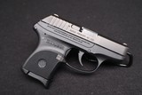 RUGER LCP .380 ACP - 3 of 3