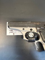 BERSA Bersa Thunder 380 .380 ACP - 2 of 3