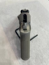 SMITH & WESSON 3913 LADYSMITH 9MM LUGER (9X19 PARA) - 3 of 3