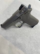 SMITH & WESSON 3913 LADYSMITH 9MM LUGER (9X19 PARA) - 1 of 3