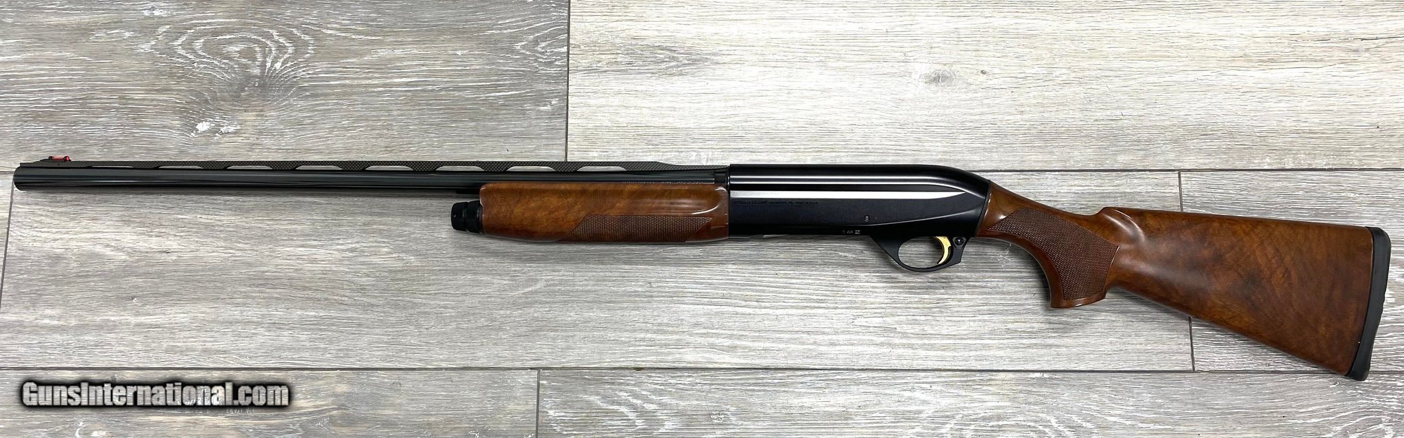 BENELLI ULTRA LIGHT 12 GA