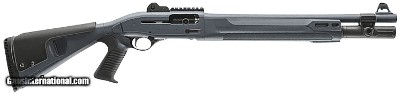 BERETTA 1301 MOD 2 TACTICAL 12 GA