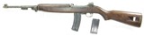 ROCK-OLA MANUFACTURING CO. M1 Carbine .30 CARBINE