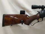 BROWNING BLR LT WT .308 WIN - 2 of 3