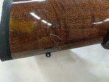 BROWNING BLR LT WT .308 WIN - 3 of 3