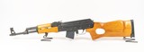 NORINCO MAK-90 Sporter AK 7.62X39MM