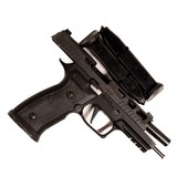 SIG SAUER P320 9MM LUGER (9X19 PARA) - 3 of 3