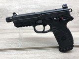 FN FNX-45 .45 ACP - 2 of 3