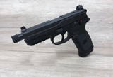 FN FNX-45 .45 ACP - 1 of 3