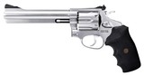 ROSSI RM66 .357 MAG - 2 of 3