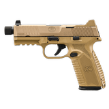 FN 510 TACTICAL 10MM - 2 of 3