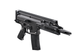 FN SCAR 15P 5.56X45MM NATO - 3 of 3