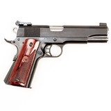 NORINCO MODEL OF THE 1911A1 .45 ACP - 2 of 2