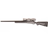 REMINGTON MODEL 70 7MM REM MAG - 1 of 3