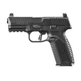FN 509 MRD LE3 OR 9MM LUGER (9X19 PARA) - 1 of 1
