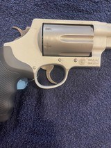 SMITH & WESSON GOVERNOR .45 LC/.410 GA - 3 of 3