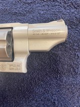 SMITH & WESSON GOVERNOR .45 LC/.410 GA - 2 of 3