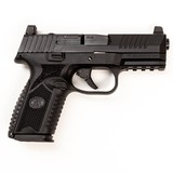 FN 509 9MM LUGER (9X19 PARA) - 2 of 3