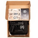 FN 509 9MM LUGER (9X19 PARA) - 3 of 3