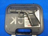 GLOCK G23 GEN3 .40 S&W - 3 of 3