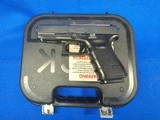 GLOCK G23 GEN3 .40 S&W - 3 of 3