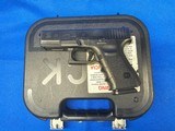 GLOCK G23 GEN3 .40 S&W - 3 of 3