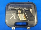 GLOCK G23 GEN3 .40 S&W - 3 of 3