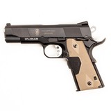 SMITH & WESSON 1911PD .45 ACP - 1 of 3