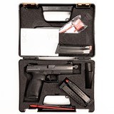 CZ P-10 C 9MM LUGER (9X19 PARA) - 3 of 3