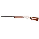 BROWNING A5 - 1 of 2