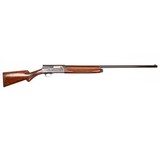 BROWNING A5 - 2 of 2