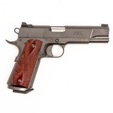 ED BROWN 1911 SPECIAL FORCES 9MM LUGER (9X19 PARA) - 2 of 3