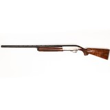 WINCHESTER SUPER X MODEL 1 - 1 of 2