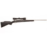 WEATHERBY VANGUARD .257 WBY MAG - 2 of 3