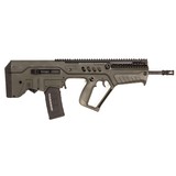 IWI TAVOR SAR 5.56X45MM NATO - 3 of 3