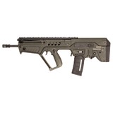 IWI TAVOR SAR 5.56X45MM NATO - 1 of 3