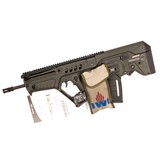IWI TAVOR SAR 5.56X45MM NATO - 2 of 3