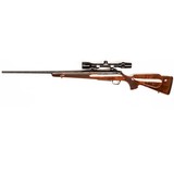 TIKKA M65 7MM REM MAG - 1 of 2