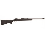 SAVAGE ARMS MODEL 111 .243 WIN - 2 of 2