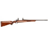 RUGER M77 .257 ROBERTS - 2 of 2