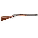 WINCHESTER MODEL 94 .32 WIN SPECIAL - 2 of 2