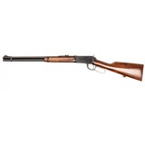 WINCHESTER MODEL 94 .32 WIN SPECIAL - 1 of 2