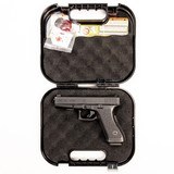 GLOCK 22 .40 S&W - 3 of 3