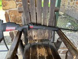 SAVAGE ARMS MODEL 110 6.5MM CREEDMOOR - 2 of 3