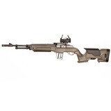 RUGER RANCH RIFLE .223 REM - 1 of 3