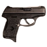 RUGER LC9S 9MM LUGER (9X19 PARA) - 2 of 3